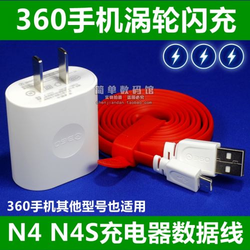 chargeur - Ref 1292411