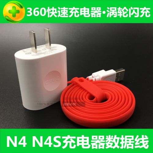 chargeur - Ref 1292442