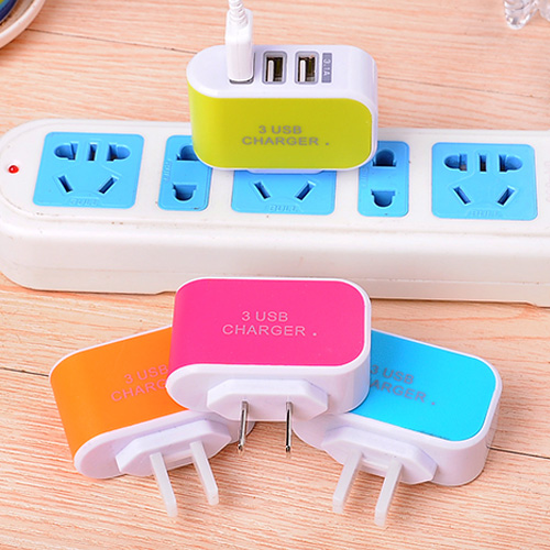 chargeur - Ref 1292457