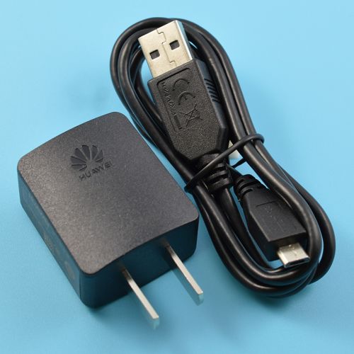 chargeur pour téléphones HUAWEI - Ref 1292471