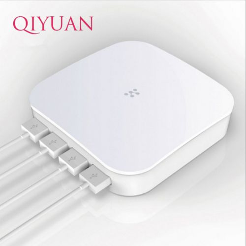 chargeur - Ref 1292535