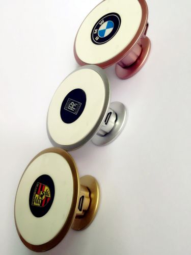 chargeur - Ref 1292537