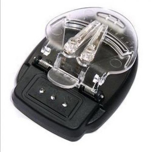 chargeur - Ref 1292560