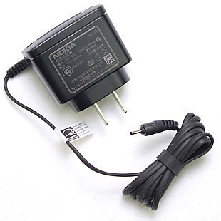 chargeur pour téléphones NOKIA 5130XM - Ref 1292563