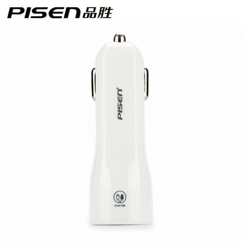 chargeur PISEN - Ref 1292602