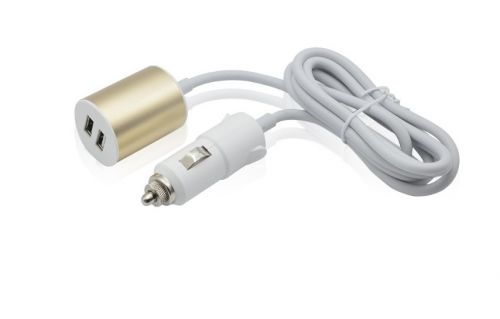 chargeur 3A - Ref 1292646