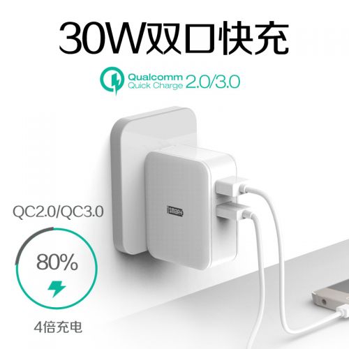 chargeur - Ref 1292651
