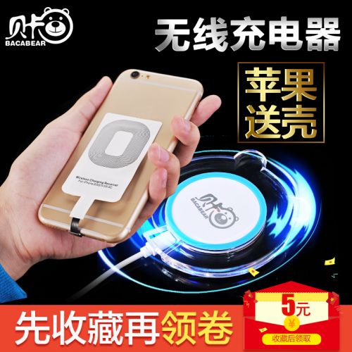 chargeur - Ref 1292727