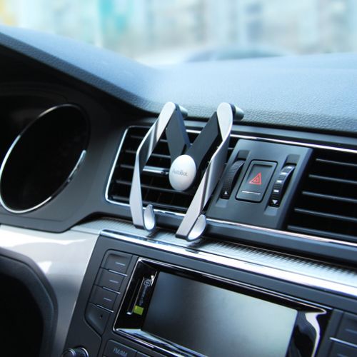 chargeur AUTOBOT 1A - Ref 1292759