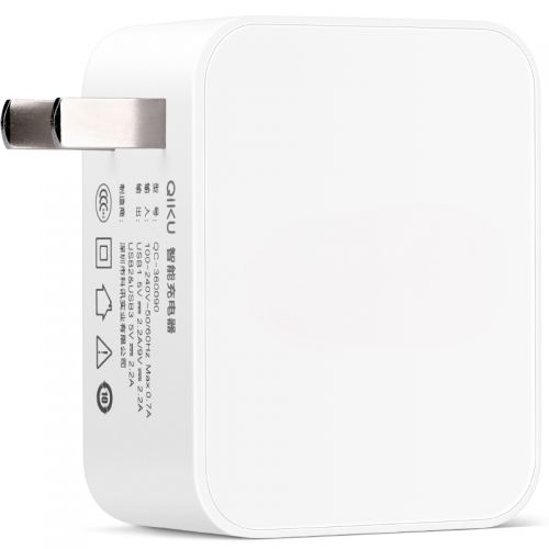 chargeur - Ref 1292877