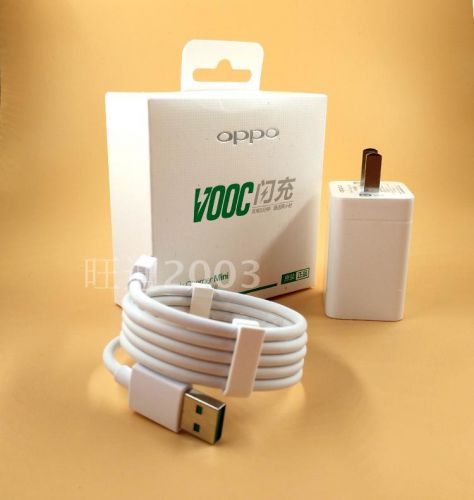 chargeur OPPO - Ref 1292896