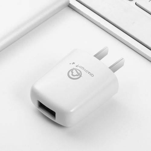 chargeur pour téléphones Apple IPhone 5S - Ref 1292911