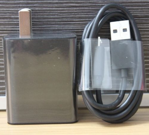 chargeur ASUS - Ref 1292917