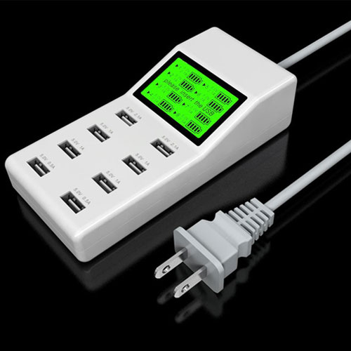 chargeur - Ref 1292949