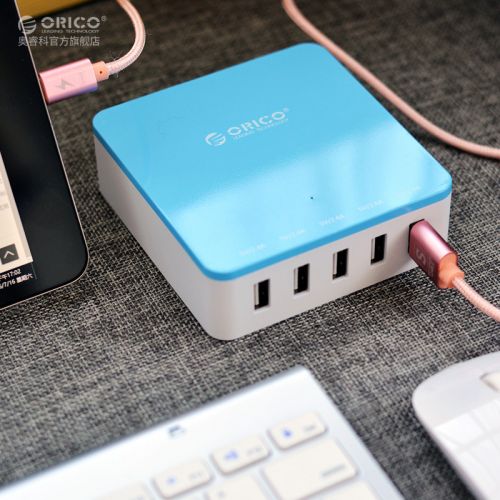 chargeur ORICO - Ref 1292959