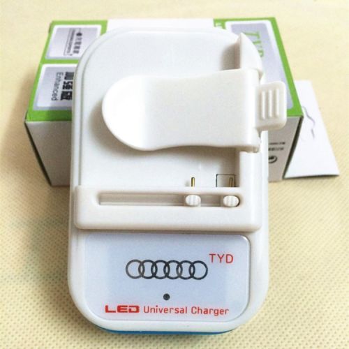 chargeur - Ref 1292962
