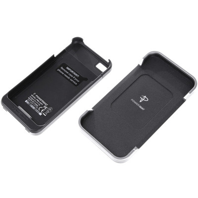 chargeur - Ref 1293018