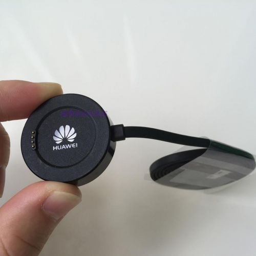 chargeur pour téléphones HUAWEI - Ref 1293025