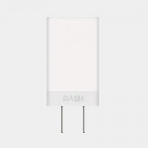 chargeur ONEPLUS - Ref 1293029
