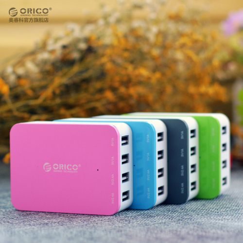 chargeur ORICO pour téléphones Apple IPhone 6 - Ref 1293035