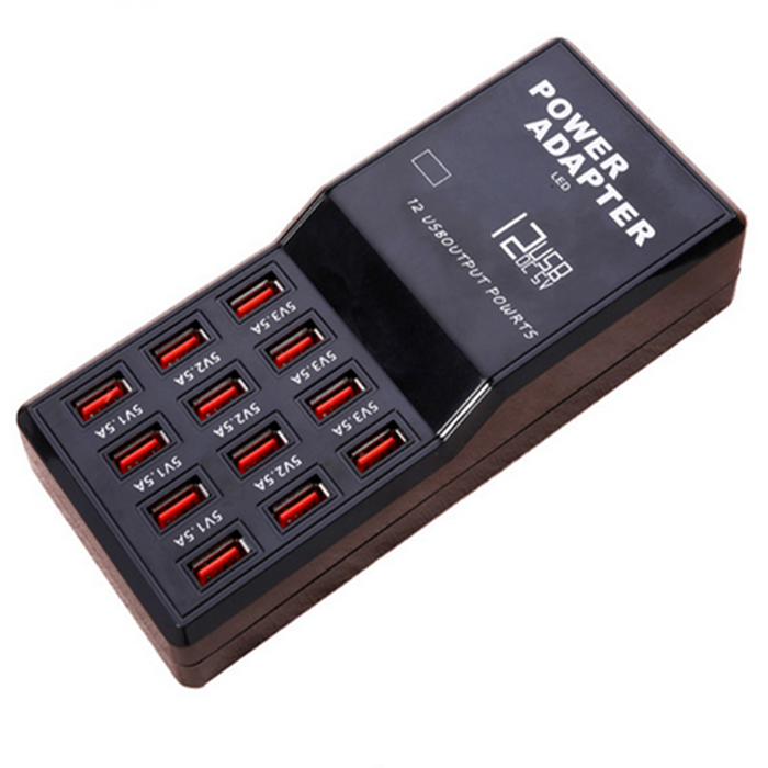 chargeur - Ref 1293044