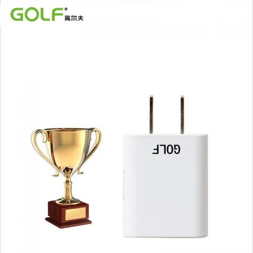chargeur GOLF pour téléphones Samsung GALAXY S2 LTE HD - Ref 1293048