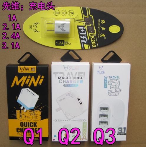 chargeur - Ref 1293050