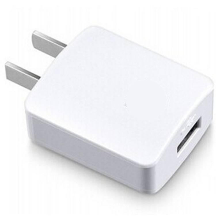 chargeur - Ref 1293058