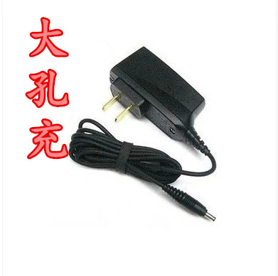 chargeur pour téléphones NOKIA - Ref 1293098