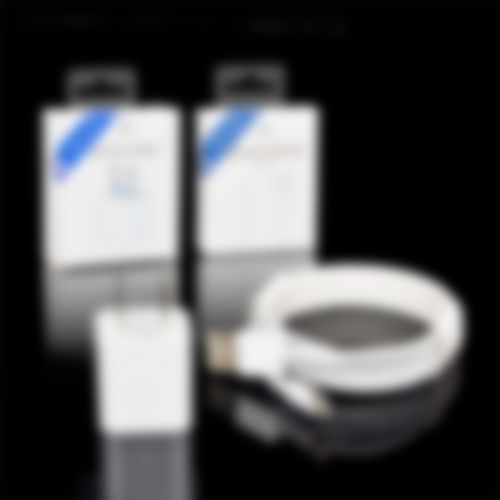 chargeur 1A, 1A - Ref 1293102