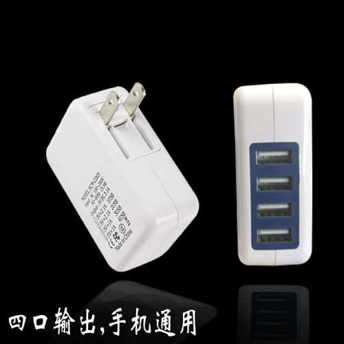 chargeur pour téléphones Samsung - Ref 1293104