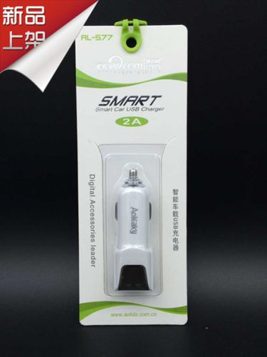 chargeur pour IPAD, IPAD 2, IPhone 3G-3GS, 4, Génération D'IPhone , IPOD CLASSIC, NANO3, NANO4, NANO5,