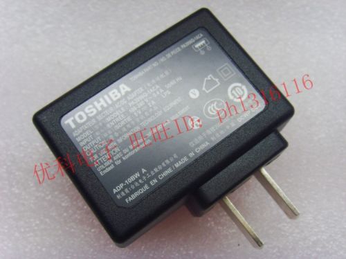 chargeur pour téléphones HUAWEI - Ref 1293126