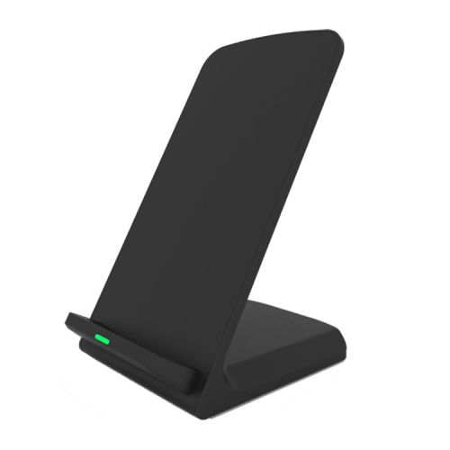 chargeur SMAMAO pour téléphones Samsung - Ref 1293152
