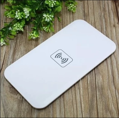 chargeur pour téléphones Apple IPhone 5S - Ref 1293163