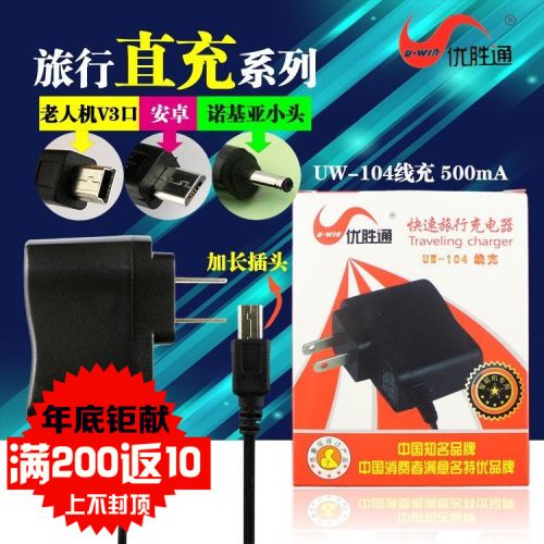 chargeur - Ref 1293169