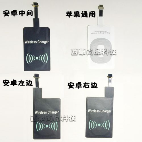 chargeur - Ref 1293178