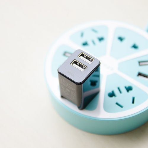 chargeur BENKS pour téléphones Apple IPhone 6 PLUS - Ref 1293181