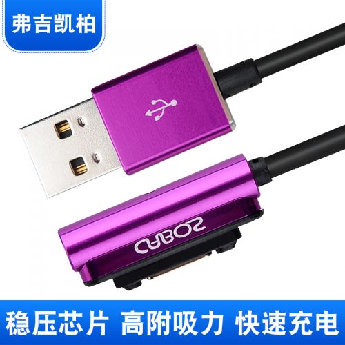 chargeur - Ref 1293213