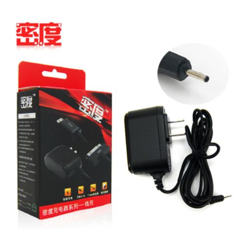 chargeur - Ref 1293215