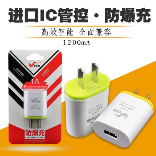 chargeur - Ref 1293220