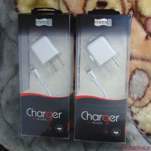 chargeur SCUD - Ref 1293225