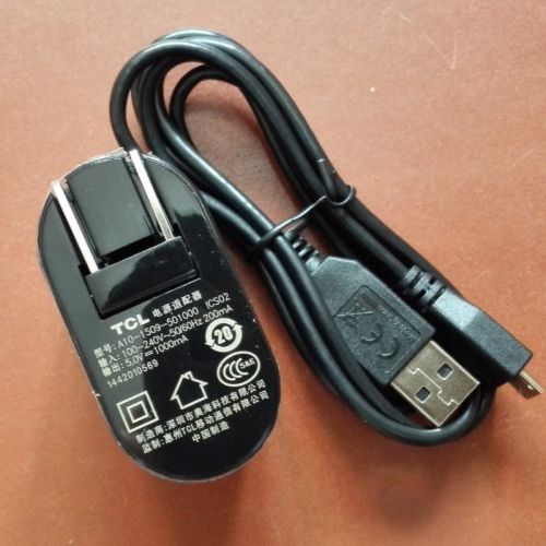 chargeur - Ref 1293237