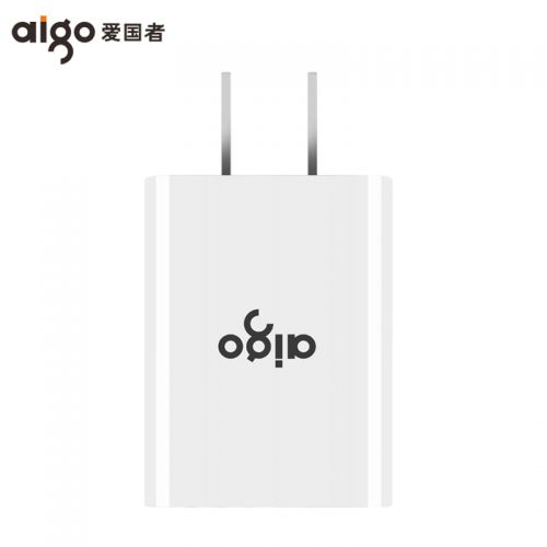 chargeur AIGO pour téléphones Apple - Ref 1293269