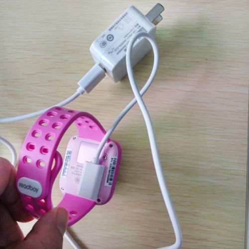 chargeur - Ref 1293276