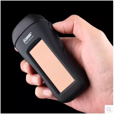 chargeur - Ref 1293281