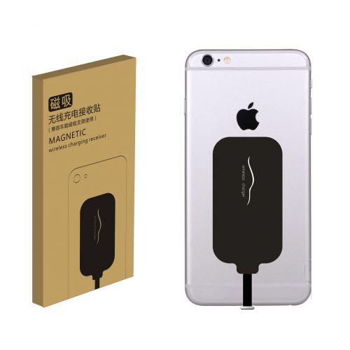 chargeur FUNXIM - Ref 1293290