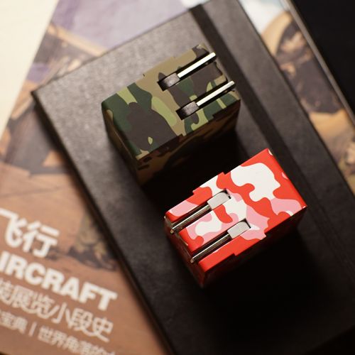 chargeur EXQUIS - Ref 1293291