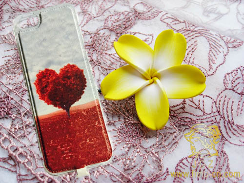 chargeur pour téléphones Apple Génération IPhone - Ref 1293296