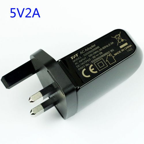 chargeur - Ref 1293303